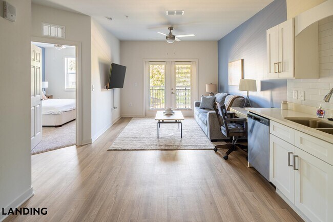 Building Photo - 6225 Mobile Hwy