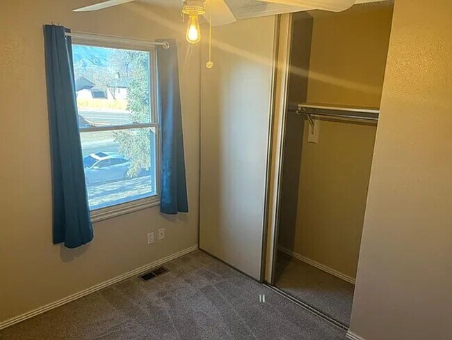 Building Photo - 4506 Lancaster Dr