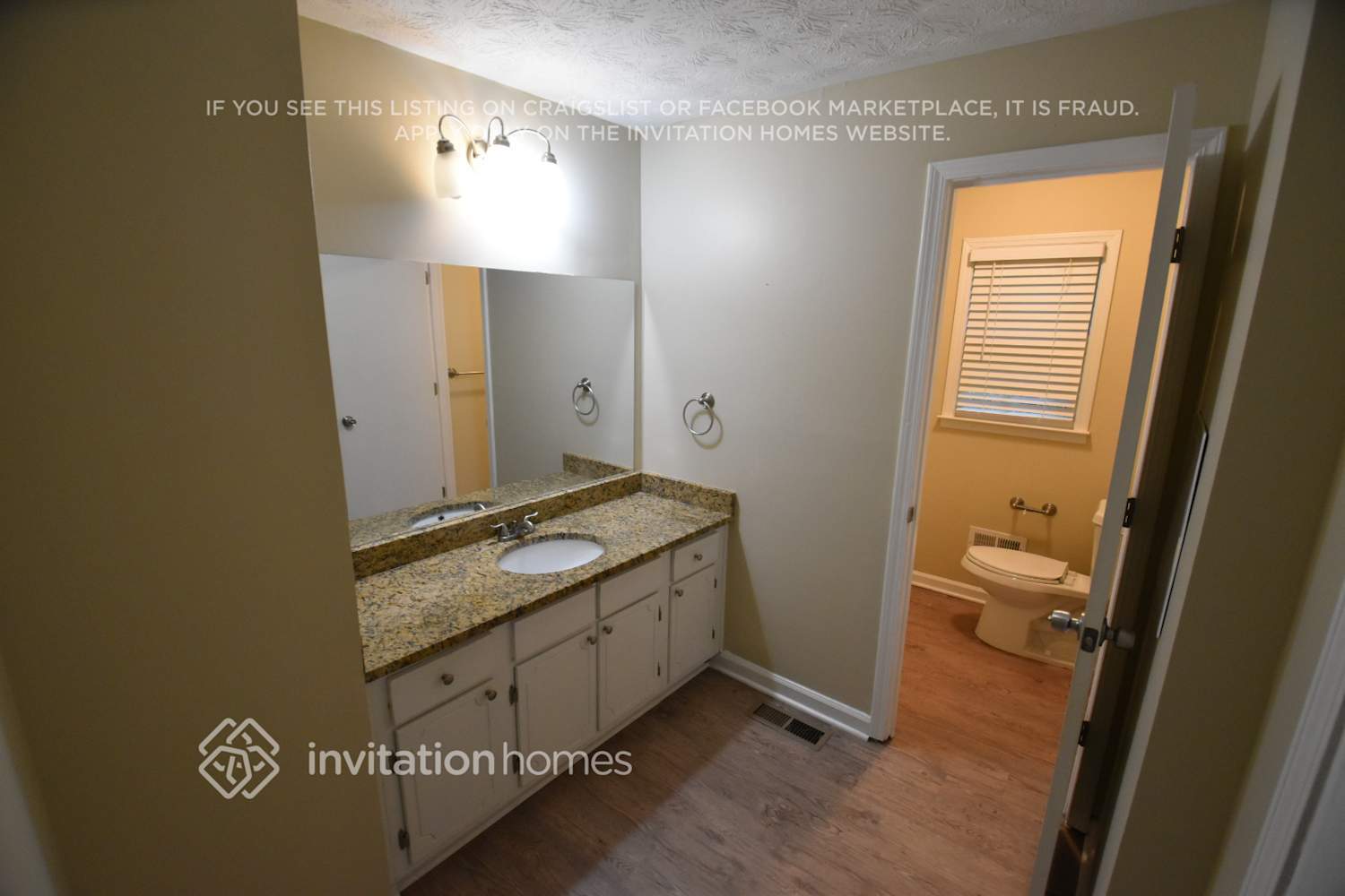 Building Photo - 5444 Wilder Dr