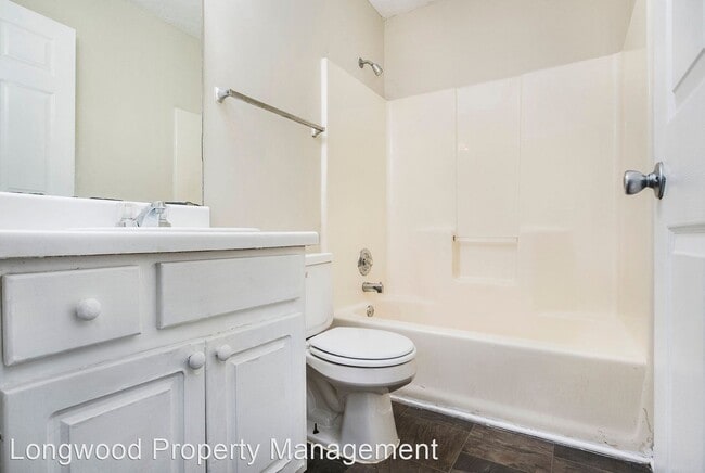 Building Photo - 3 br, 2 bath House - 1683 Cobbs Creek Ln.