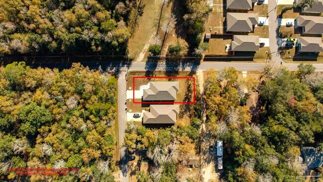 Building Photo - 5087 San Pedro Ct