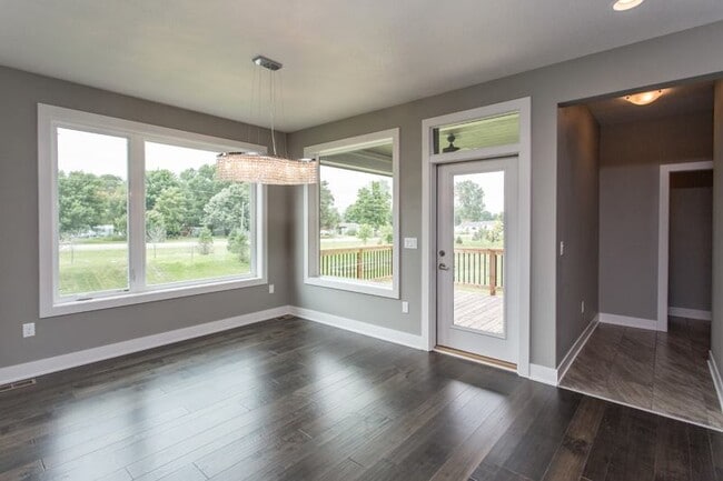 Building Photo - 3686 NW 169th St