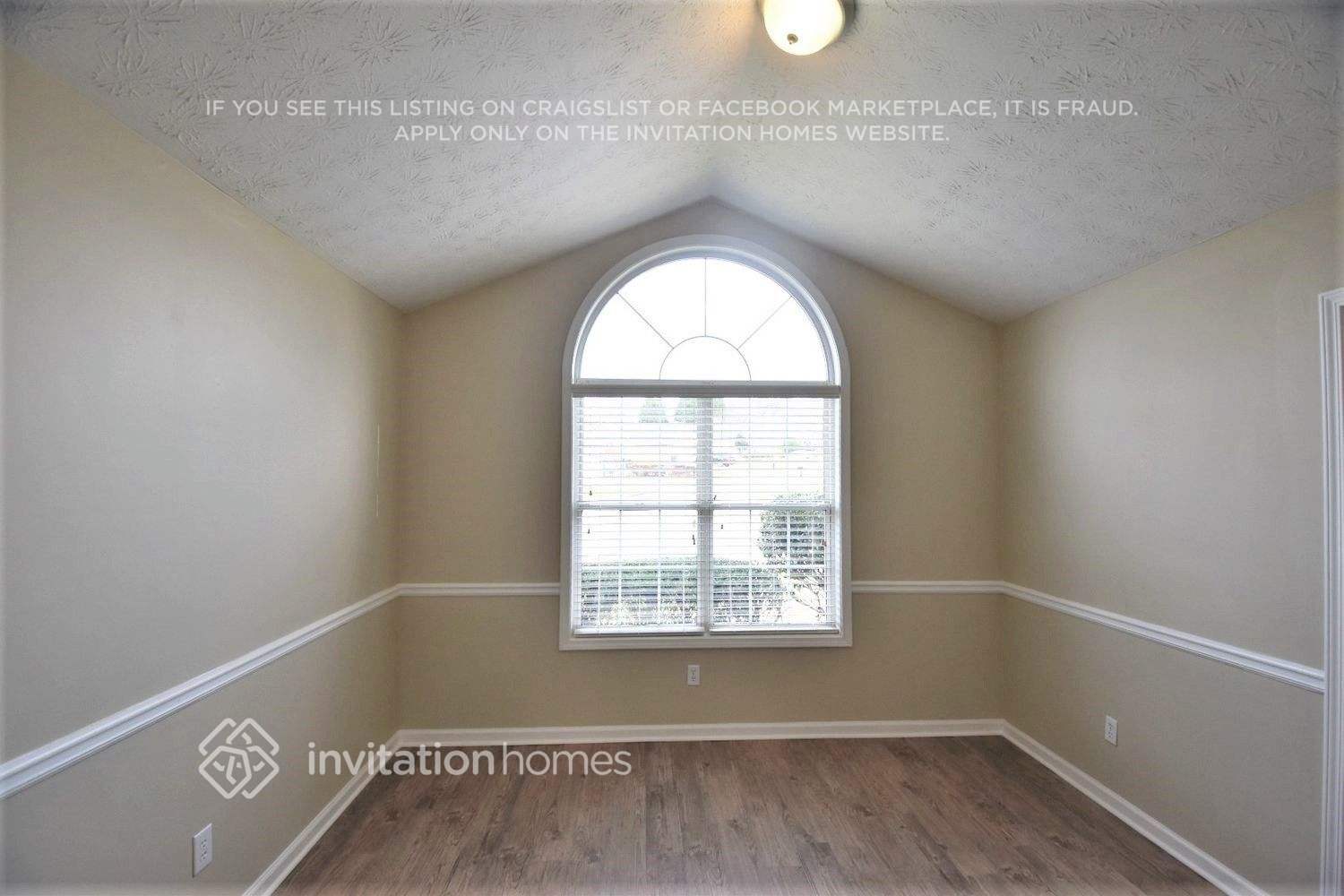 Building Photo - 2868 Loral Pines Dr NW