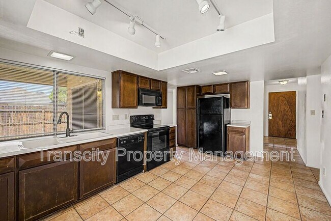 Building Photo - 12224 N 26th St