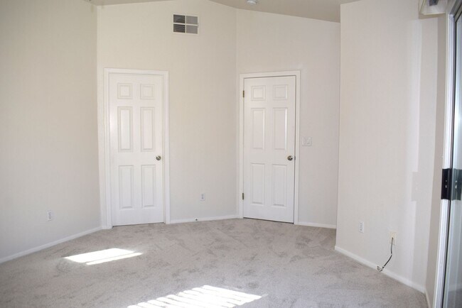 Building Photo - Resident Benefit Package Property
