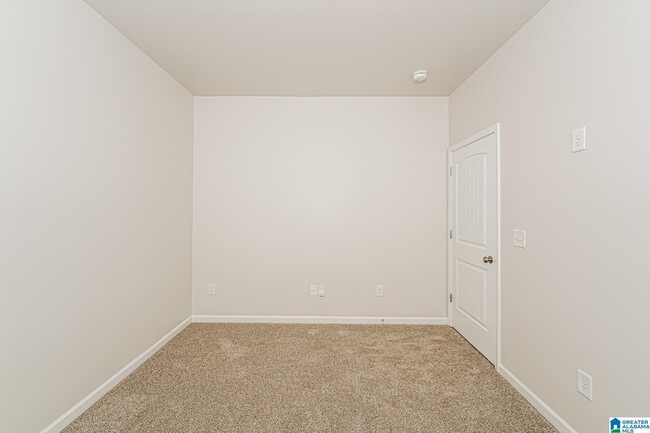 Building Photo - 1041 Crawford Ct