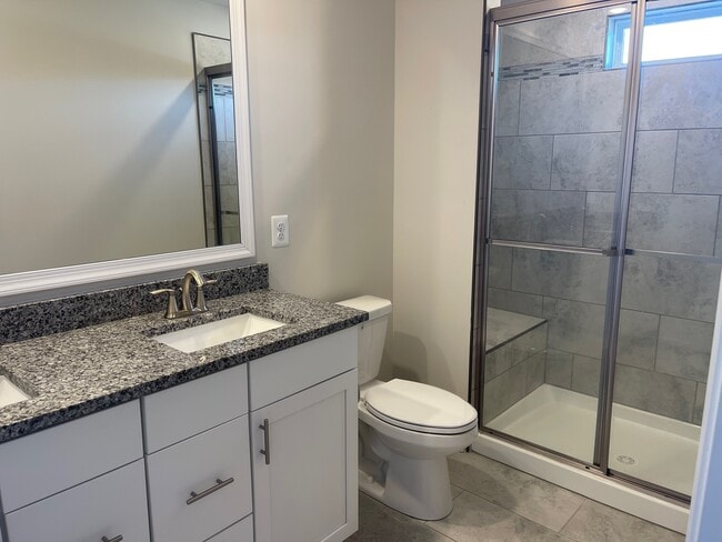 Building Photo - 35249 Wright Way
