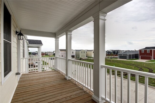Building Photo - 5020 Freehold Rock Dr