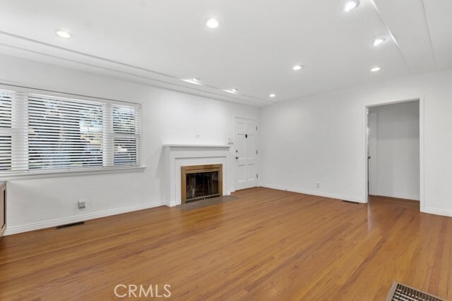 Building Photo - 626 Roselli St