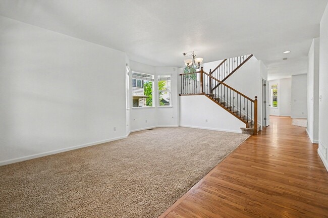 Building Photo - 21164 E Jefferson Cir