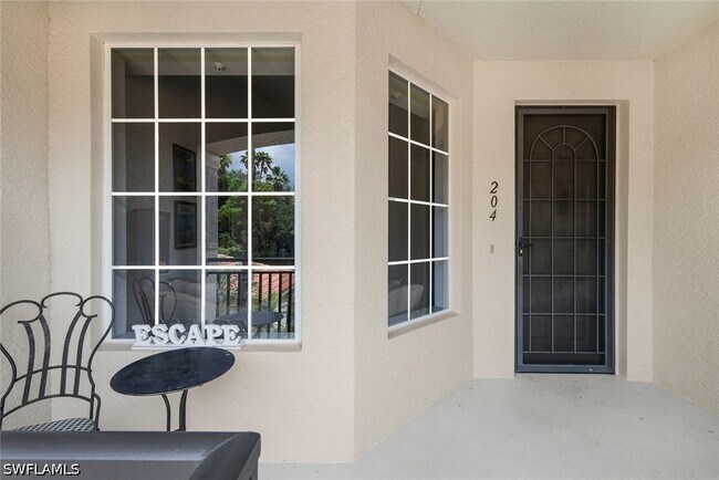 Building Photo - 12080 Matera Ln