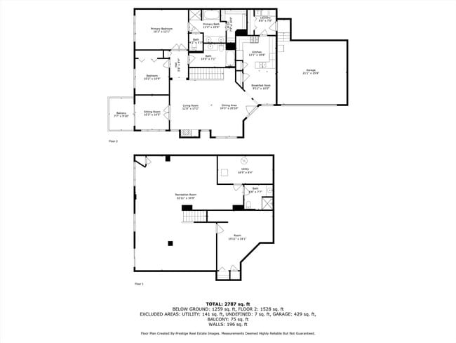 Building Photo - 21341 Windy Hill Dr