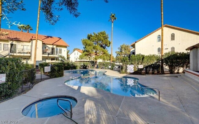Building Photo - 3604 Di Salvo Dr