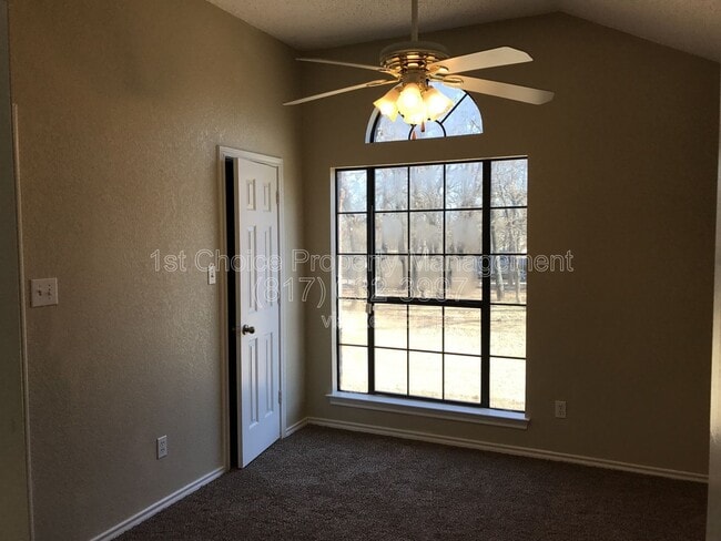 Building Photo - 6617 Cr 527