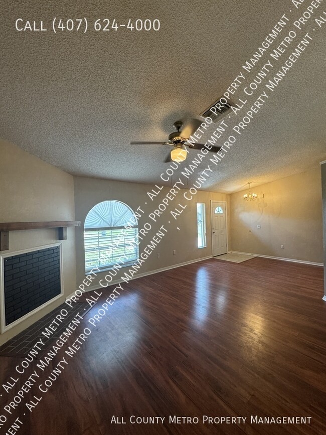 Building Photo - Wonderful Winter Haven 3/2 Home for Rent