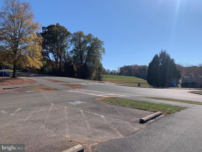 Building Photo - 9105 Belo Gate Dr