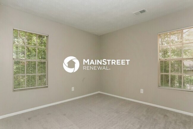 Building Photo - 3 Bedroom Pet-Friendly Home in Stone Mount...