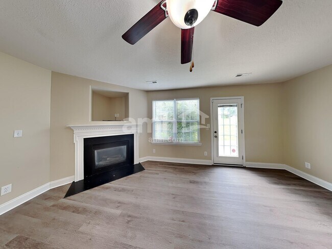 Building Photo - 12720 Orange Sun Trl