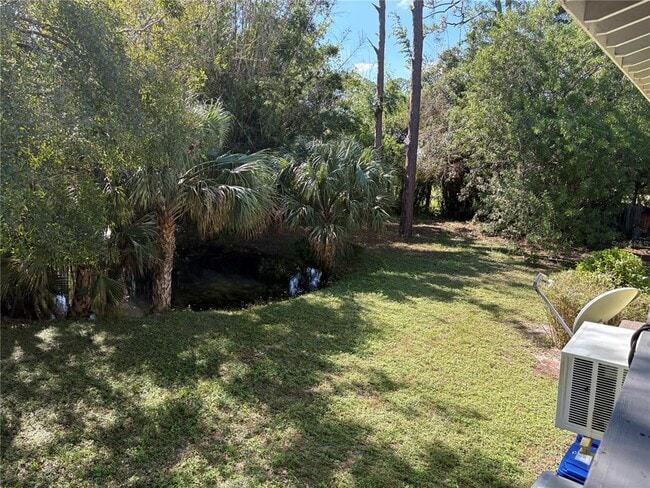 Building Photo - 8955 106th Ave