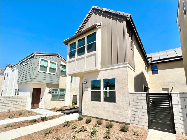 Building Photo - 27361 Alpine Mdws Ct