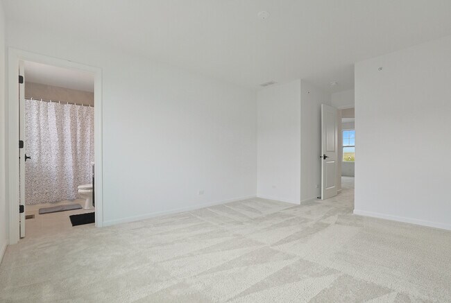Building Photo - 316 Timberleaf Cir