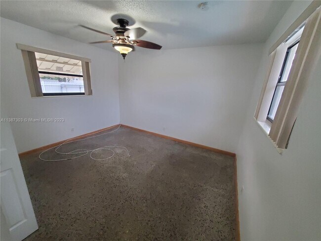 Building Photo - 7791 NW 39th St