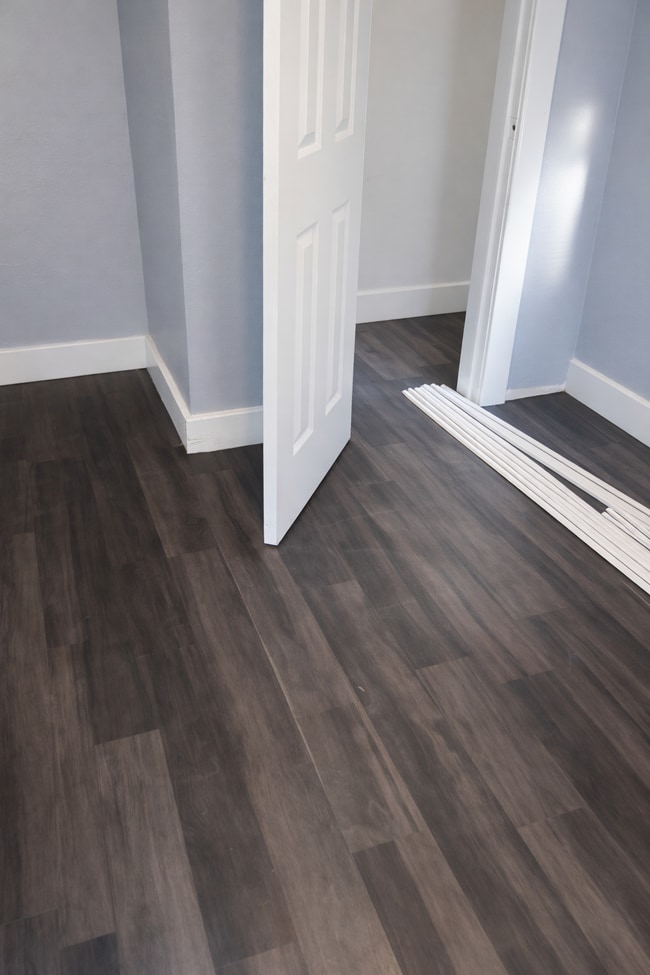 Building Photo - Barbara St