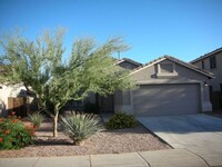 Building Photo - 16579 W Marconi Ave