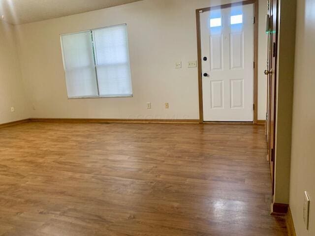 Building Photo - 7248 Stonefall Ct