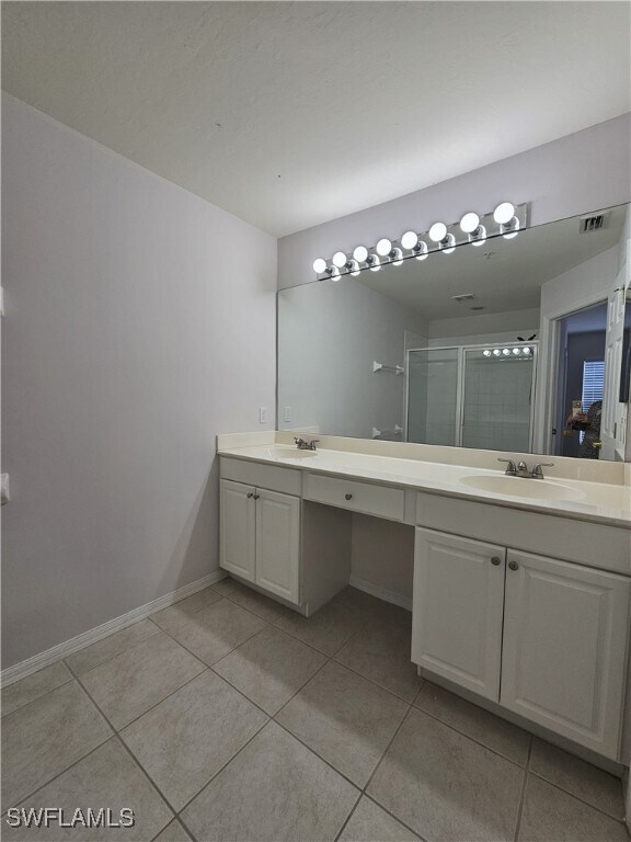 Building Photo - 763 Hampton Cir