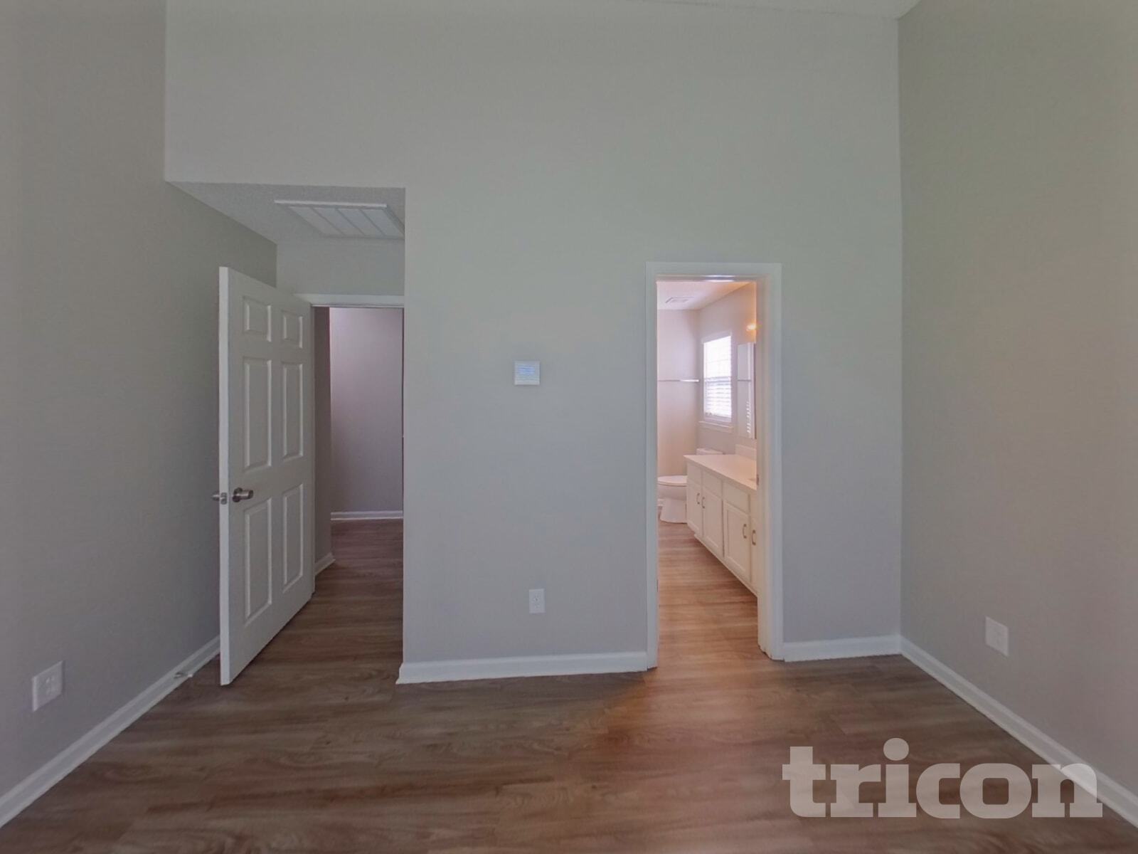 Building Photo - 1533 Moss Creek Dr