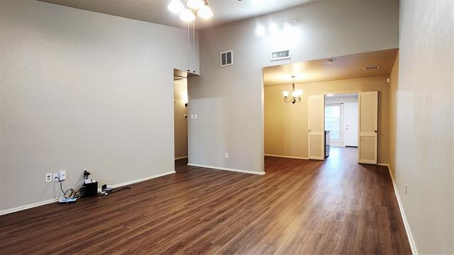 Building Photo - 13607 Flagstone Ln