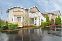 Building Photo - Ideal 1 Bed 1 Bath Lynnwood Condo with W/D In-Unit!