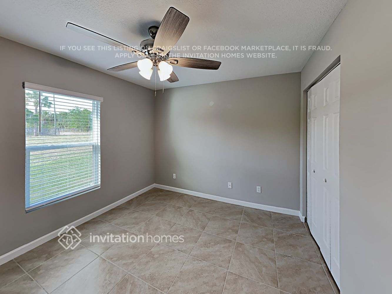 Building Photo - 844 SW Thrift Ave