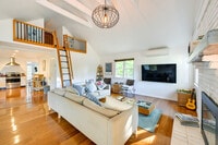 Building Photo - 67 Reeves Bay Trail