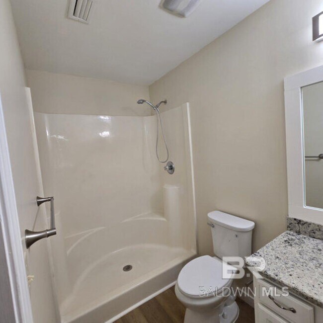 Building Photo - 24296 Gemstone Dr