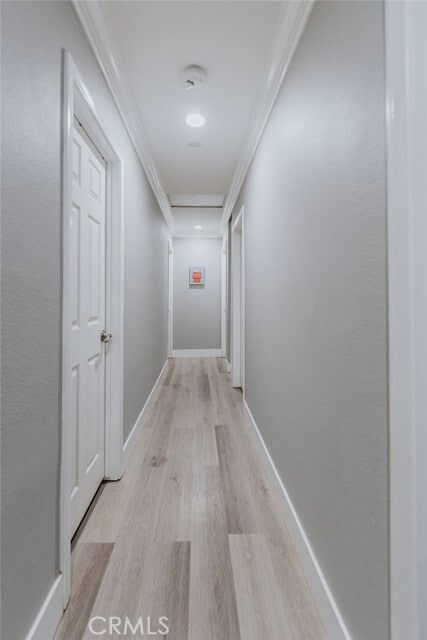 Building Photo - 2438 Emerson Dr