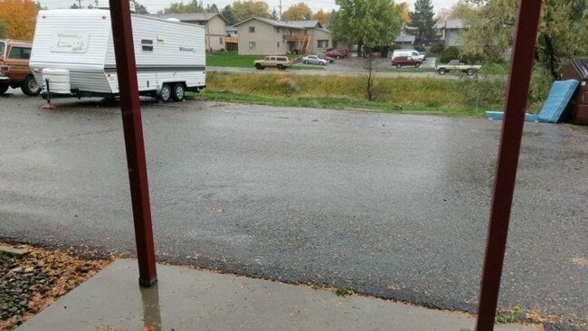 Building Photo - 2 bedroom in Billings MT 59105