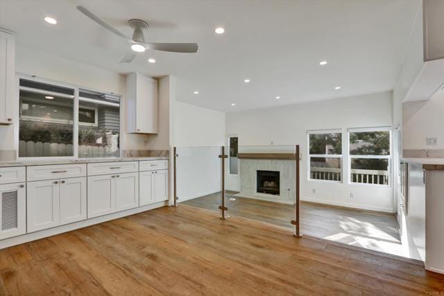 Building Photo - 410 Stratford Ct