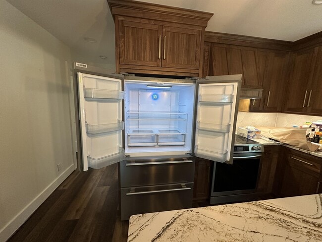 Building Photo - 109 Augusta St