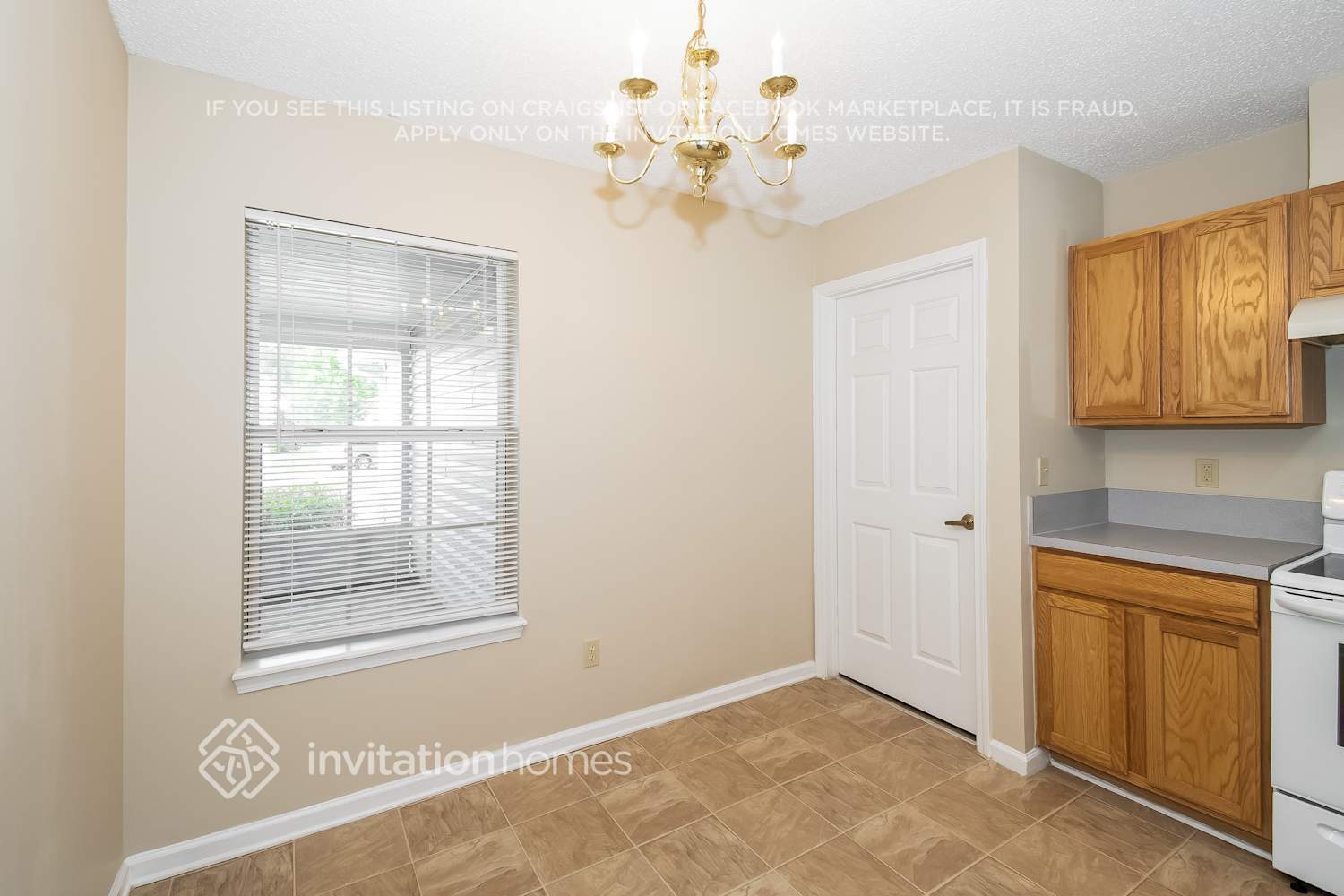 Building Photo - 96054 Morton Ln