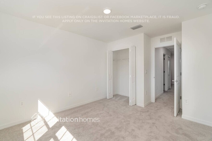 Building Photo - 10358 Bradmore Rd