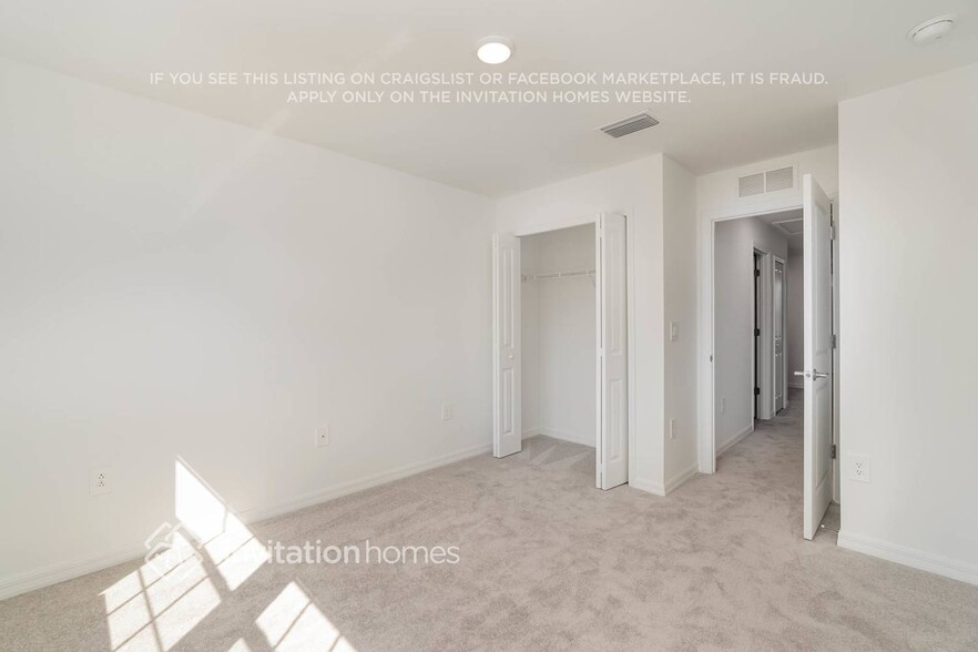 Building Photo - 10364 Bradmore Rd