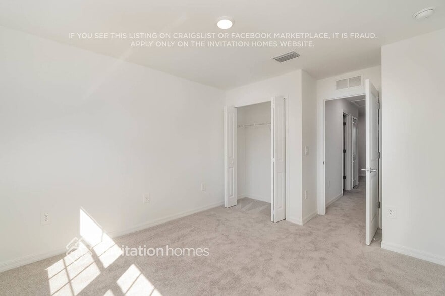 Building Photo - 10405 Bradmore Rd