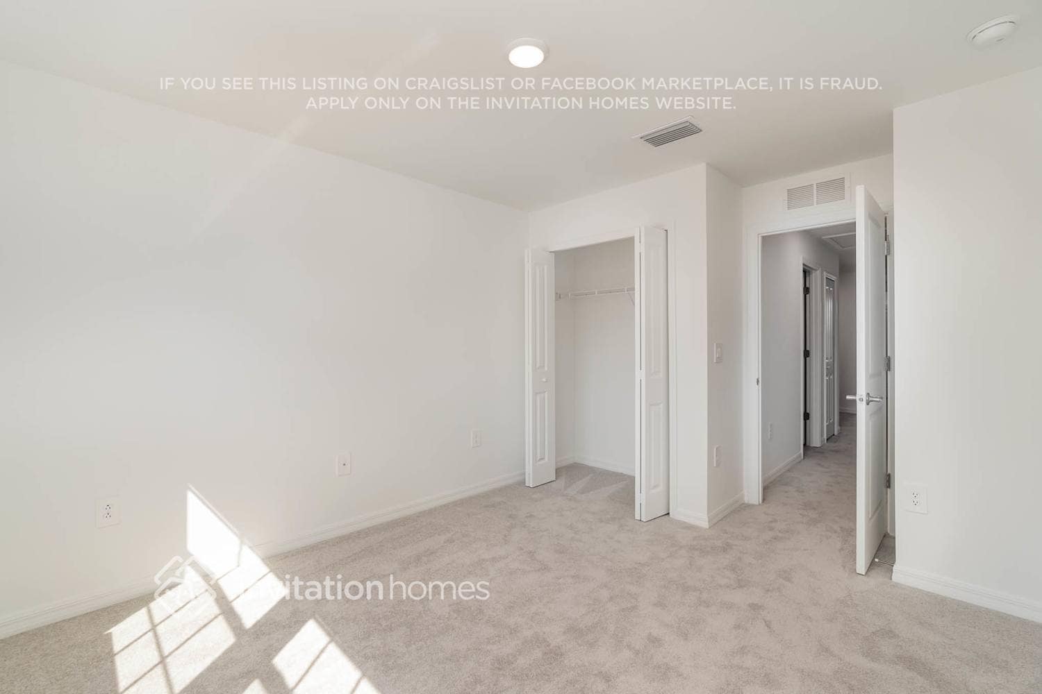 Building Photo - 9313 Cadence Ct