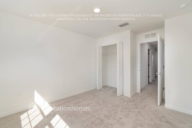 Building Photo - 9309 Cadence Ct