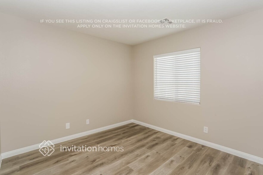 Building Photo - 7409 Beguiling Ct
