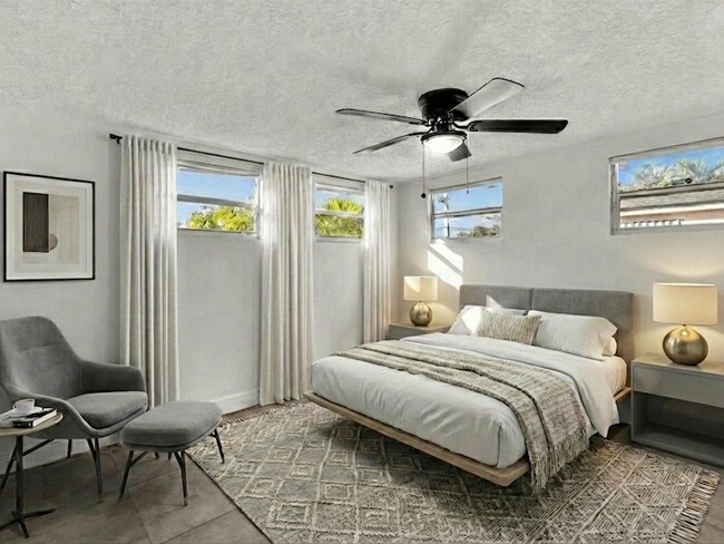 Building Photo - 6661 Meade St