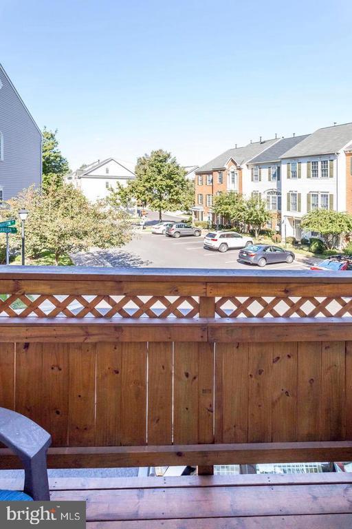 Building Photo - 901 Harrison Cir