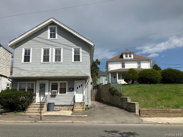 Building Photo - 226 Glen Cove Ave